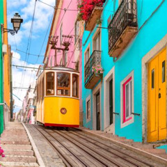 Best Cool Things To Do In Lisbon Portugal Tours Reviews