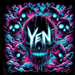 YEN Remix (SLAYER Contest)