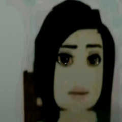 tore - rly hate it @sawedoff #tyh