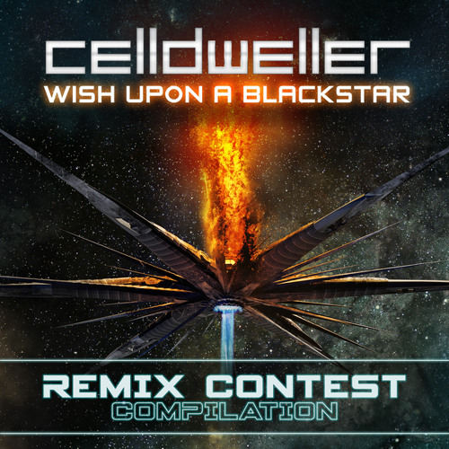 Stream The Lucky One (Drop Remix) by Celldweller | Listen online for free  on SoundCloud