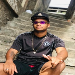 Acapelas Mc iury 17 Exclusivasssssss Demais 2025
