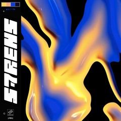 S7RENS - Euro Zone (Grand V Remix)