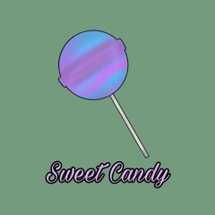 Sweet Candy