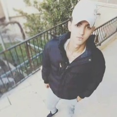 اغنيه الشهيد محمد الحطاب(ابو صالح) ✌