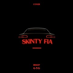 Skinty Fia (Cover)