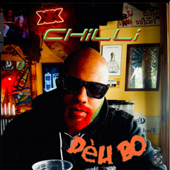 Chilli