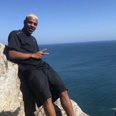 MEGA -MTG DE BH- SURRA DE PAL NA PIRANHA 2021(JUNINHO DO YTB)