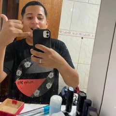 MC ROGERINHO - EIII BOYYY VS VAPOR ALIEN GRAVUDAO ( FALCAO DO YOUTUBE) 2030
