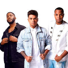 Quem seria - Kizomba Remix - Dj Radikal