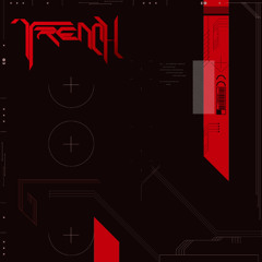 LYNY - SECTION (THE DOOD BOOTLEG)