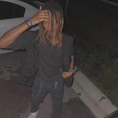 :HATE:/  (Prod Kaiser.)