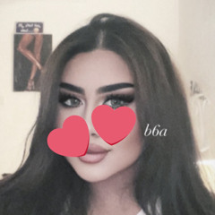كم احبك 🩶 ؟