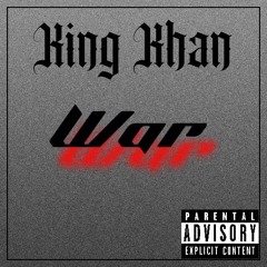 WAR