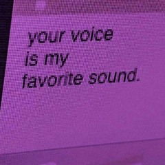 Alesso & Tove Lo - Heroes (we could be) [Manny Berhe 2025 Remix] *PITCHED DOWN*