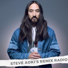SiriusXM - Imaging Highlights - January 2021
