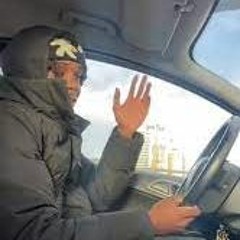 I CANT LOSE - @duceygold (sped up)