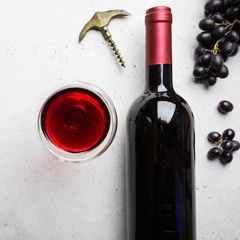 Shiraz Sessions 01 - Alastair Kelly