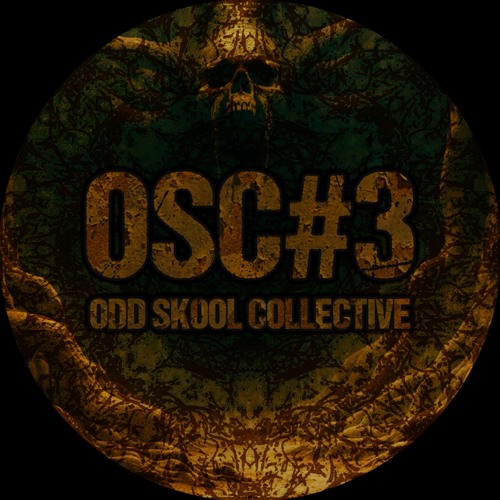 OSC#3