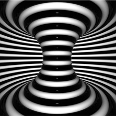 JN1 - hypnotic dub
