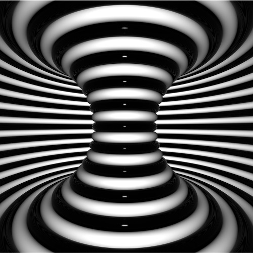 JN1 - hypnotic dub