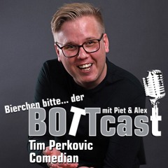 Die Perle am Niederrhein