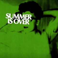 ≈ Best of August 2020 ≈
