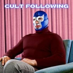 Cult Following: The Beat Tape
