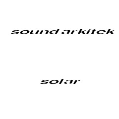 Solar