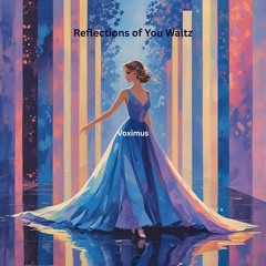 Reflections of You Waltz