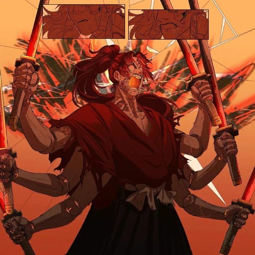 Hai Phút Hơn Funk 🔥( Full )