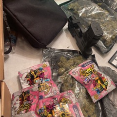 Luhprb2g Ft J5 (Official Audio)