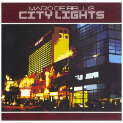 City Lights (Tandu Video Mix)