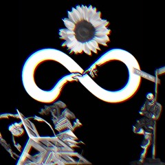 Long Live The Funk Process (YOUNION Mashup)