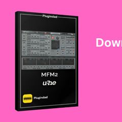 BackGround Music Youtube Music