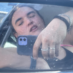 Rosa @ Kwia fundraiser for Eli Wewentxu