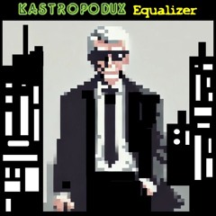 Equalizer.WAV