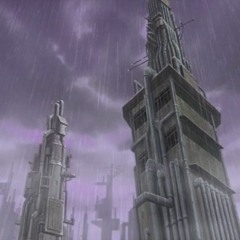 AMEGAKURE (feat. Z!KOLOGY) [Prod. MYSTXRY]