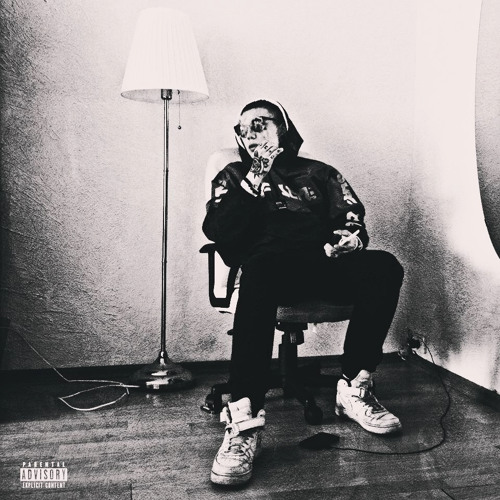 CODE10 — Geneva EP (2015)
