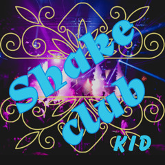 Shake club