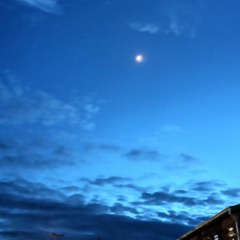 လမင်းသို့ - Cosy