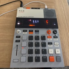 1. new computer jazzer hardware