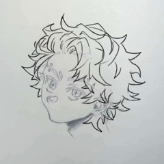 kazu's disc 01_ Side A