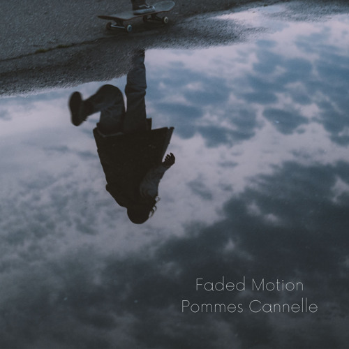 Relaxing Instrumental Music