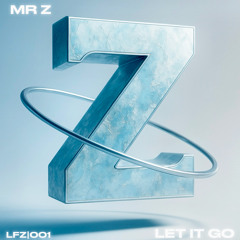 Let It Go (FREE DOWNLOAD)