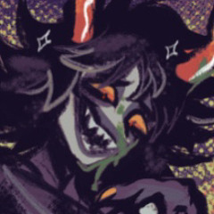 Random musics that soundcloud recomend me 8