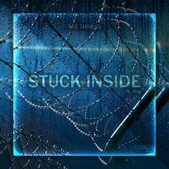 Stuck Inside feat. Iris
