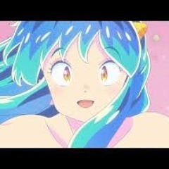 Opening 4 - Creditless Urusei Yatsura 2022 By My Darling CC ENG Romaji Subtitles.mp3