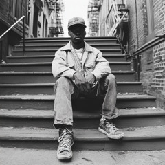 Streets