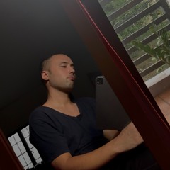 march of the pigs (NIN cover)