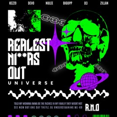 Trynabam- ft 30gnulee